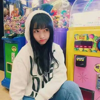 情侣头像qqqqp