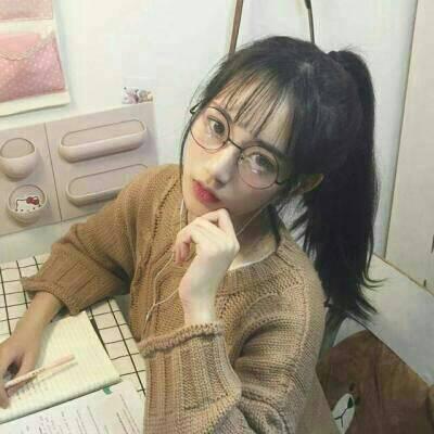 情侣头像qqqqp