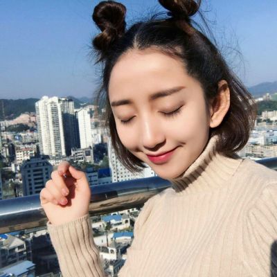 情侣头像qqqqp