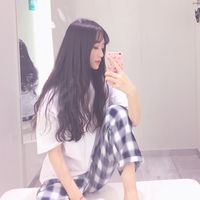 情侣头像qqqqp