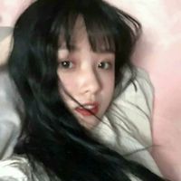 情侣头像qqqqp