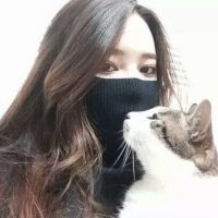 情侣头像qqqqp