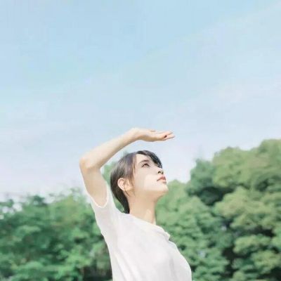 情侣头像qqqqp