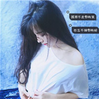 情侣头像qqqqp