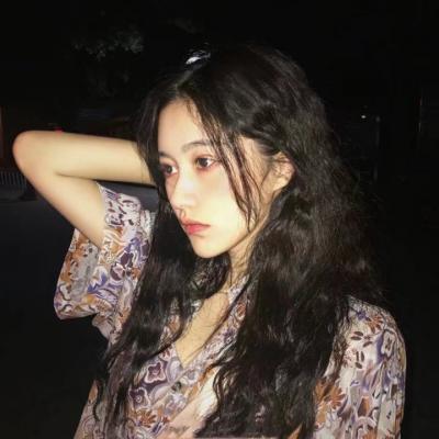 情侣头像qqqqp