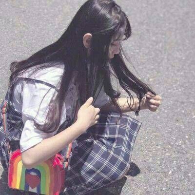 情侣头像qqqqp