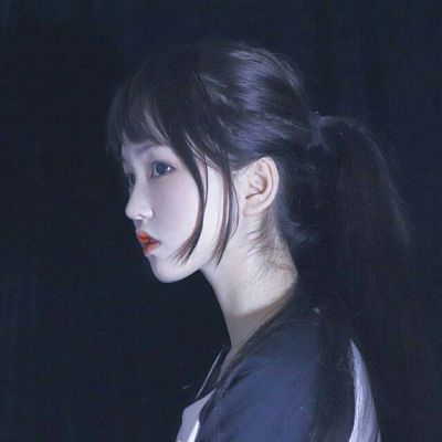 情侣头像qqqqp