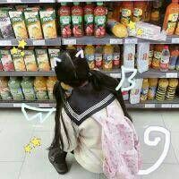 情侣头像qqqqp
