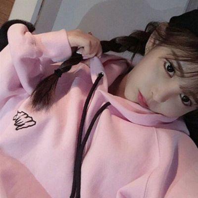 情侣头像qqqqp