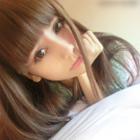 qqqqp.com