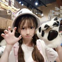 情侣头像qqqqp