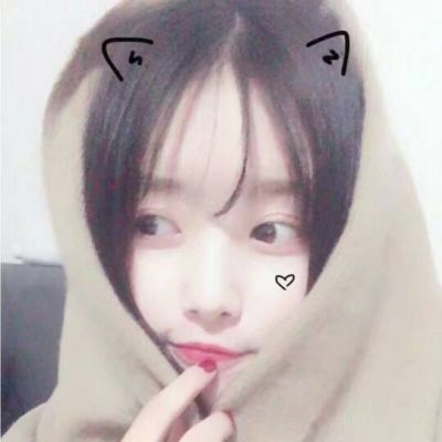 情侣头像qqqqp