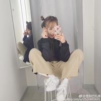 情侣头像qqqqp