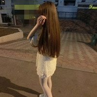 qqqqp.com