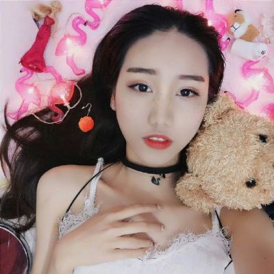 情侣头像qqqqp