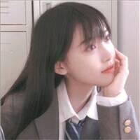 情侣头像qqqqp