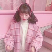 情侣头像qqqqp