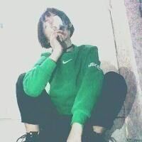 qqqqp.com