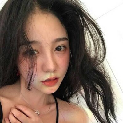 情侣头像qqqqp