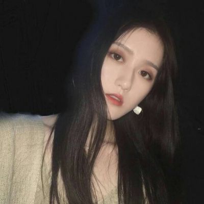 情侣头像qqqqp