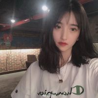 情侣头像qqqqp