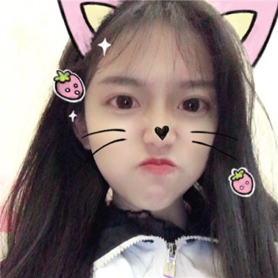 情侣头像qqqqp