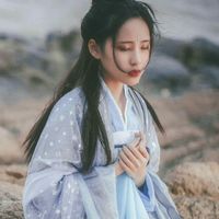 情侣头像qqqqp