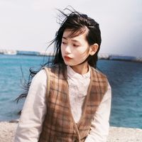 情侣头像qqqqp