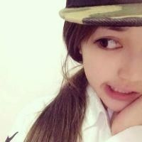 qqqqp.com