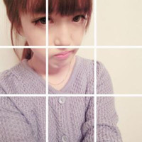 男生头像qqqqp.com女生头像