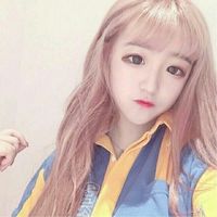 情侣头像qqqqp