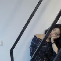 qqqqp.com