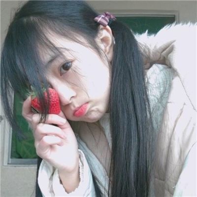 情侣头像qqqqp