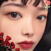 情侣头像qqqqp