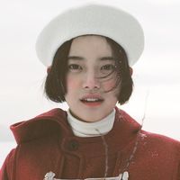 情侣头像qqqqp