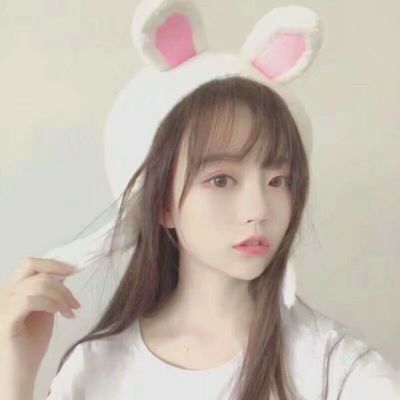 情侣头像qqqqp