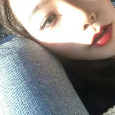 情侣头像qqqqp