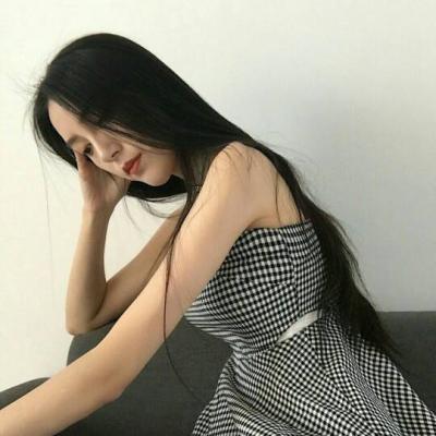 情侣头像qqqqp