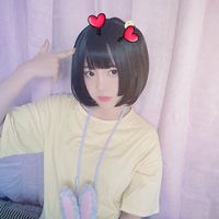 情侣头像qqqqp