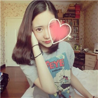 男生头像qqqqp.com女生头像