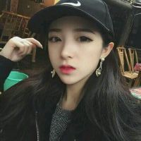 情侣头像qqqqp