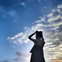 男生头像qqqqp.com女生头像