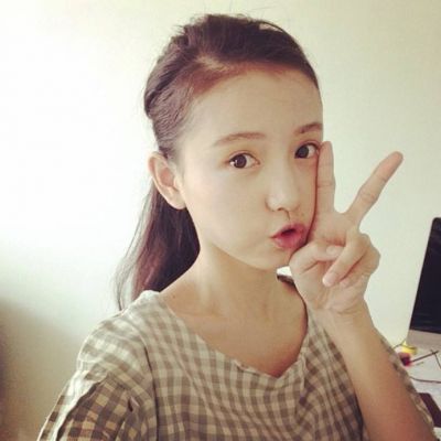 情侣头像qqqqp