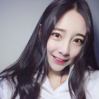 男生头像qqqqp.com女生头像