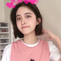 情侣头像qqqqp