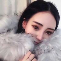情侣头像qqqqp
