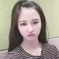 情侣头像qqqqp