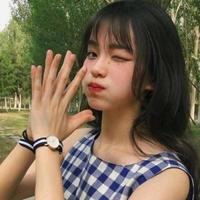 情侣头像qqqqp