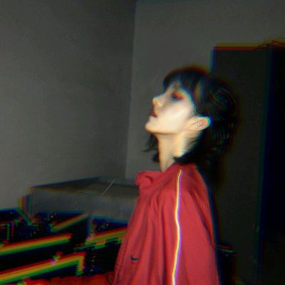 情侣头像qqqqp