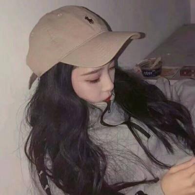 情侣头像qqqqp